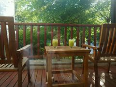 -苏州香山国际大酒店