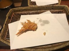 -みかわ是山居