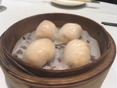 -龙皇酒家(开源道店)