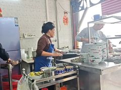 -志荣粿面小食店