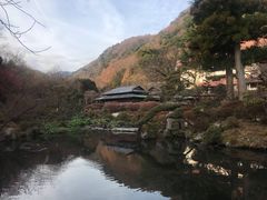 -ステーキハウス吉池