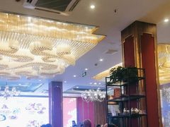 -聚鑫阁江浙菜·非遗传承技艺(青村帝华园店)