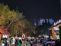 -JW德国冻酸奶Frozen Yogurt(龙湖成都滨江天街店)