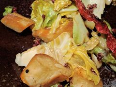 -那拉提之疆·新疆菜(美院店)