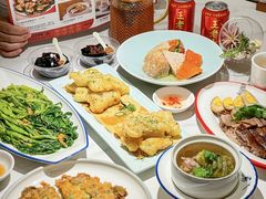 -码头见·潮汕菜(领展中心城店)