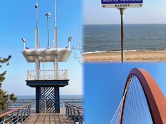 -巧克力渔家.小船海鲜家常菜(万平口店)