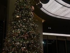 -上海静安香格里拉大酒店