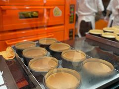 -KUMO KUMO甜品·冰淇淋(深圳壹方城店)