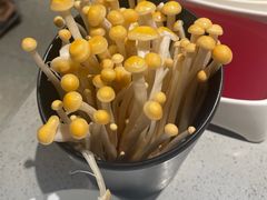 -海底捞火锅(江宸天街店)