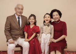 -李顺昌 SACELL LEE (旗舰店)