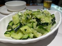 -三猫黑鱼花(南大店)