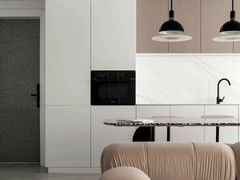 -住范儿家装·整体家装·装修设计