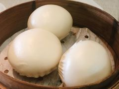 -御宝轩(益丰·外滩源店)