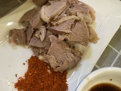 -国强手抓(西夏区店)