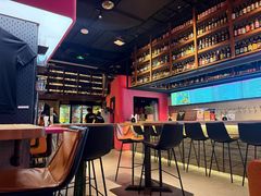 -牛啤堂精酿啤酒餐吧(五棵松华熙店)