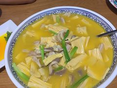 -蜀宴小调·精致家常菜(科华店)