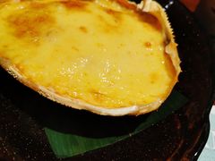-一本魅·日式料理