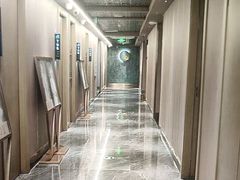 -陆琴脚艺·足浴·SPA(夫子庙店)