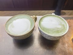 -ZAZA.CAFE.BAR