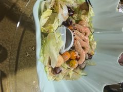 -202特色排档(五缘湾店)