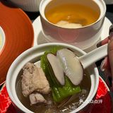 在天津，人均500+的顶奢单人餐长什么样