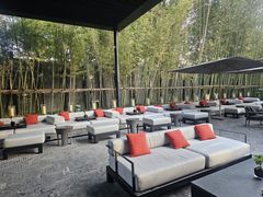 -上海璞麗酒店