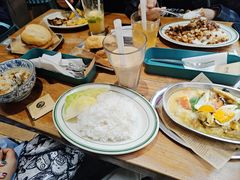 -小泉居(水坑尾店 )