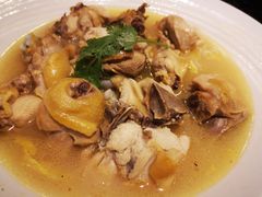 -蝶园·装修中(BFC外滩金融中心店)