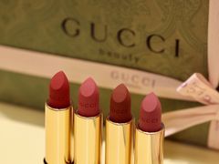 -Gucci(北京SKP店)