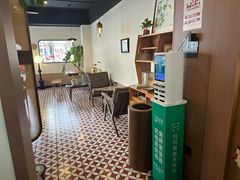 -一杯潮茶·专注潮汕茶饮(朝阳庄店)