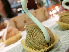 -南宁荔园维景国际酒店·荔园中餐厅