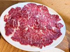 -厝味火锅·潮汕卤水火锅(十一合店)
