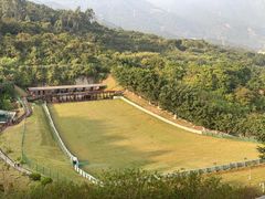 -双龙潭生态运动景区