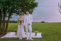 点击看大图 -莱风影画Studio