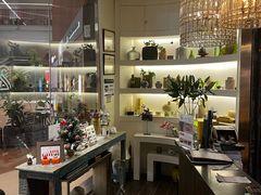 -Dragonfly悠庭·按摩Spa(浦东嘉里城店)