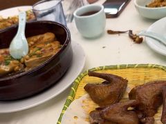 -五谷芳乳鸽王(海景店)