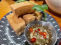 -saigon saigon | 西贡西贡(滨北店)