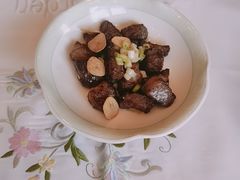 -翠园(北京王府中环店)