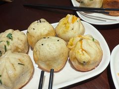 -大壶春(四川中路店)