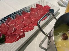 -红门金汤·港式火锅(英皇集团中心店)