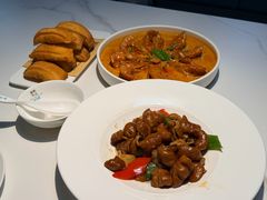 -映像威海·威海宴(威高广场店)
