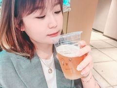 -靓靓蒸虾·头牌蒸虾(雪松路总店)