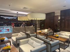 -三谷里·生态水疗空间(五一店)