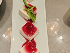 -胡家大厨(西三庄店)