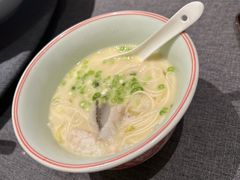 -虹潮荟·餐桌上的美食地理(太阳宫店)