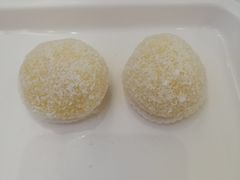 -满记甜品(大悦城店)