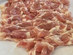 -情忆草原涮肉馆