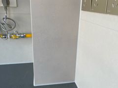 -一起装修网(集团店)