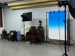 -大北照相(宋家庄店)