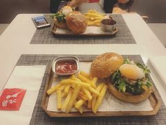 -Future&Kitchen